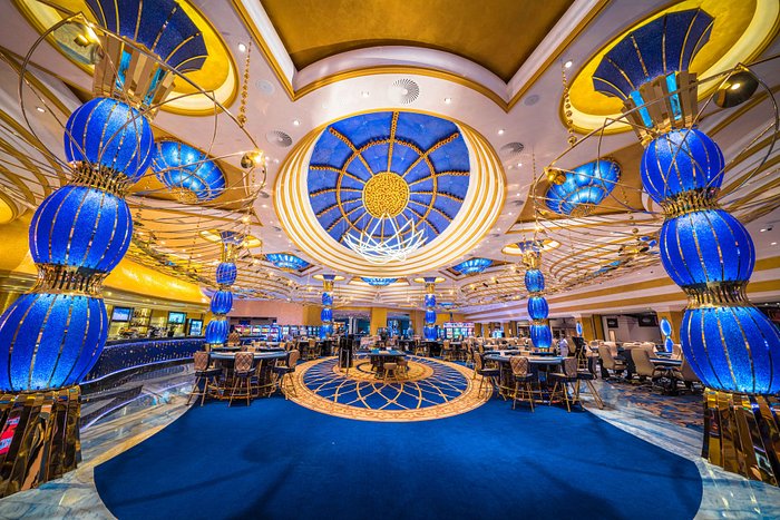 nv casino
