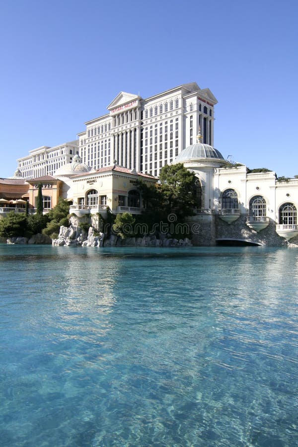 nv casino