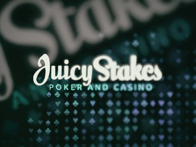 nv casino