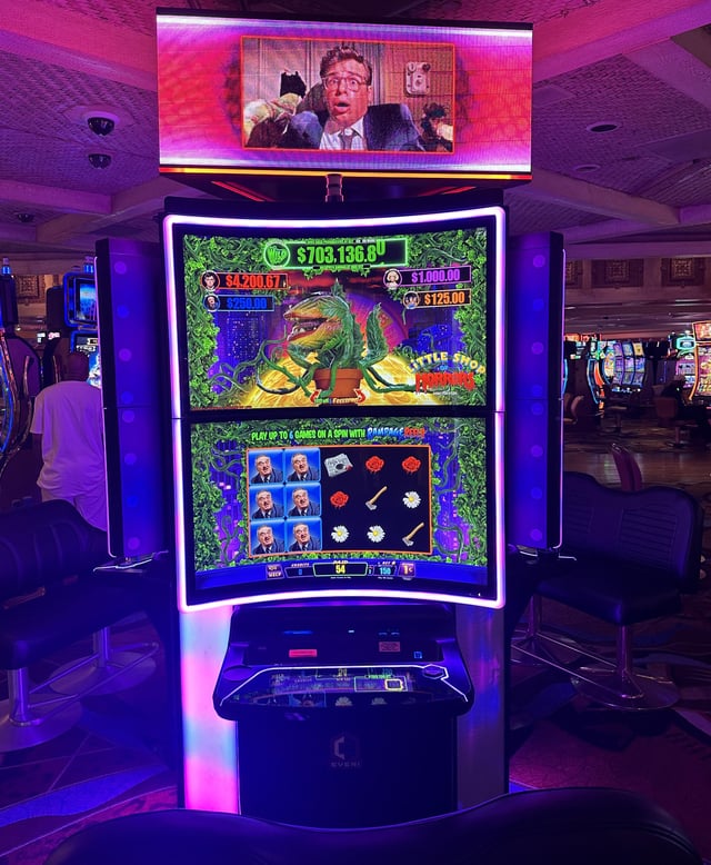 nv casino
