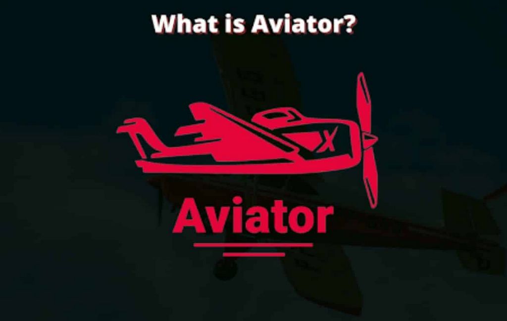 Aviator Game Demo Version