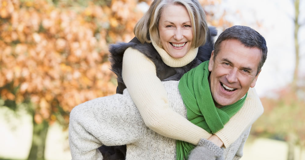 Datempire: Customer Experience Datempire: Customer Experience