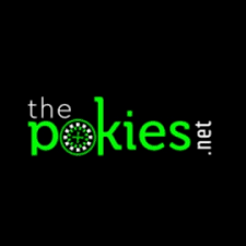Discover the very best Pokies, No Down Payment Perks, and Free Spins in Australia Discover the very best Pokies, No Down Payment Perks, and Free Spins in Australia