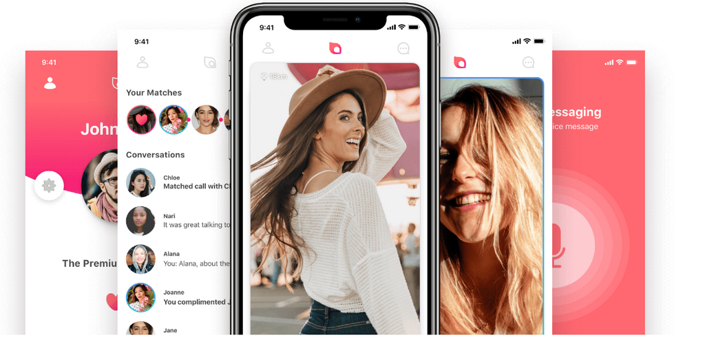 Tips on Just How to Make use of AmourMeet
