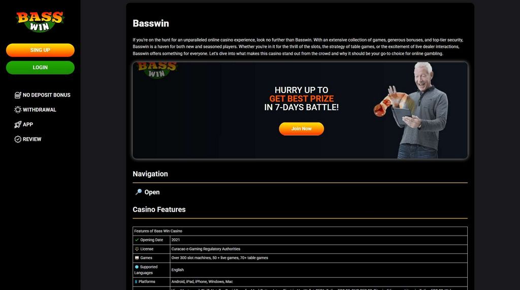 Best Incentives Betting Websites Deal In UK