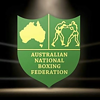 Aussies in the NHL