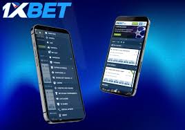 1xbet download ios