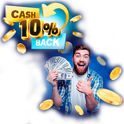 mostbet casino live