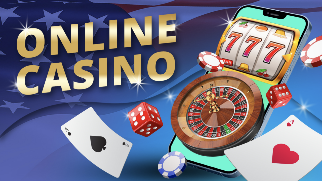 Fortunica Casino UK