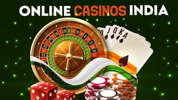 no deposit bonus codes 888 casino