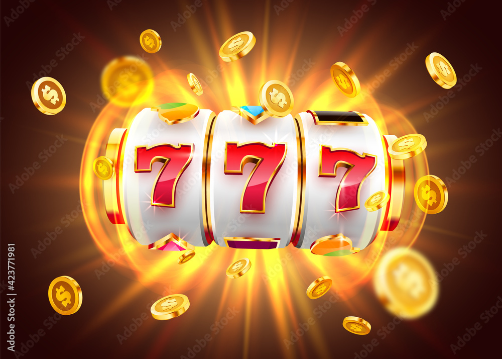 the online casino uk
