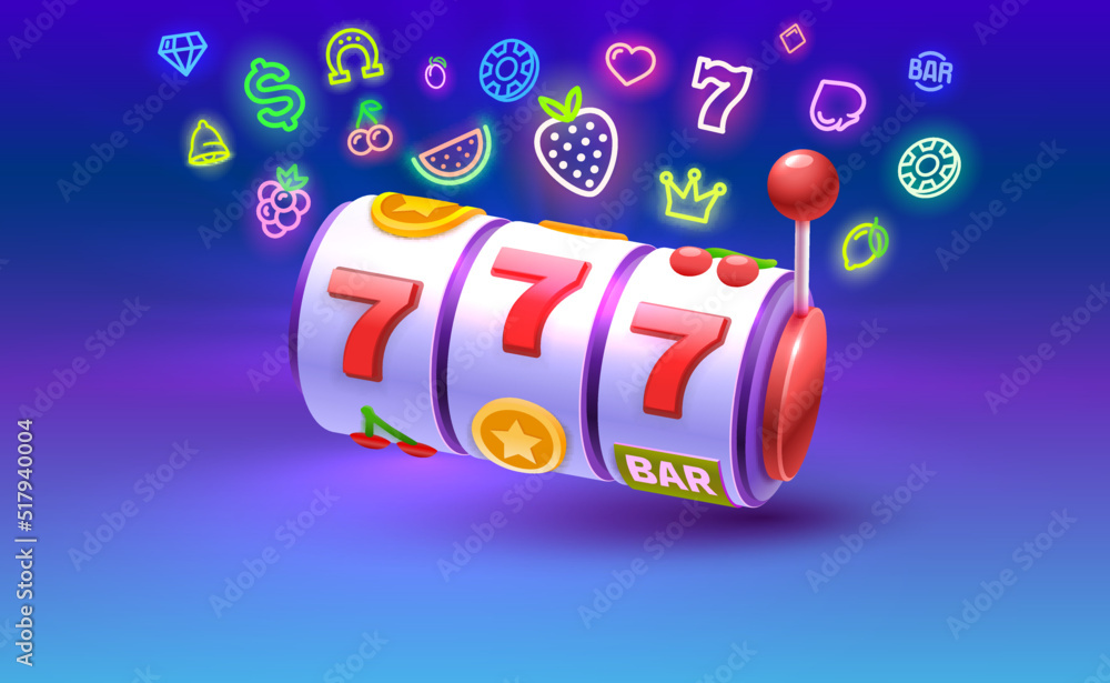 best of online casino