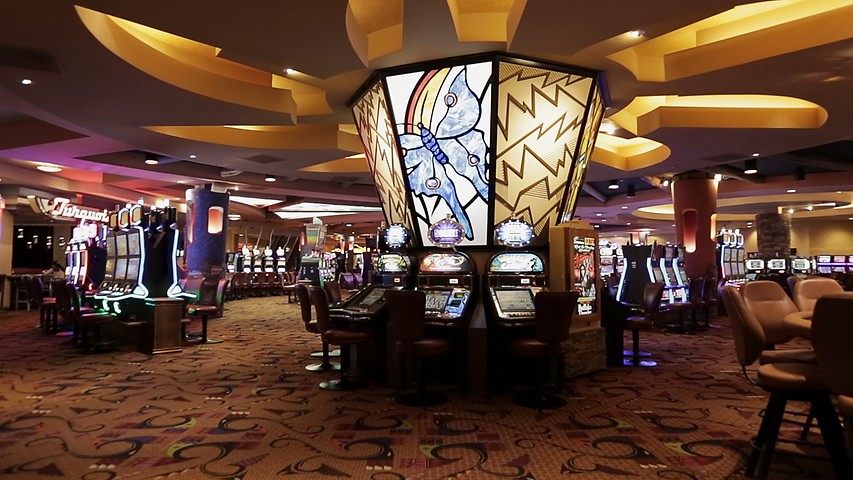gratis holland casino entree