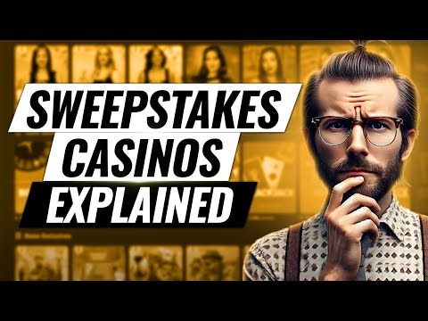 online casino reviews