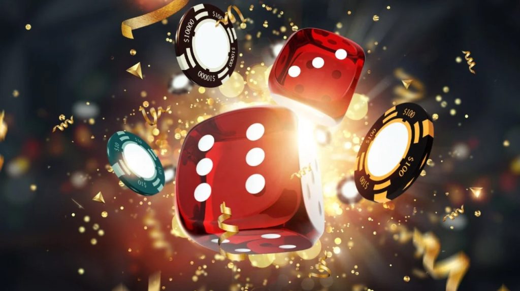 $70 no deposit casino bonus