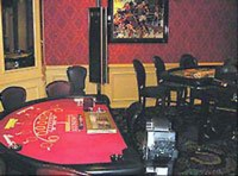 Slot online El Torero