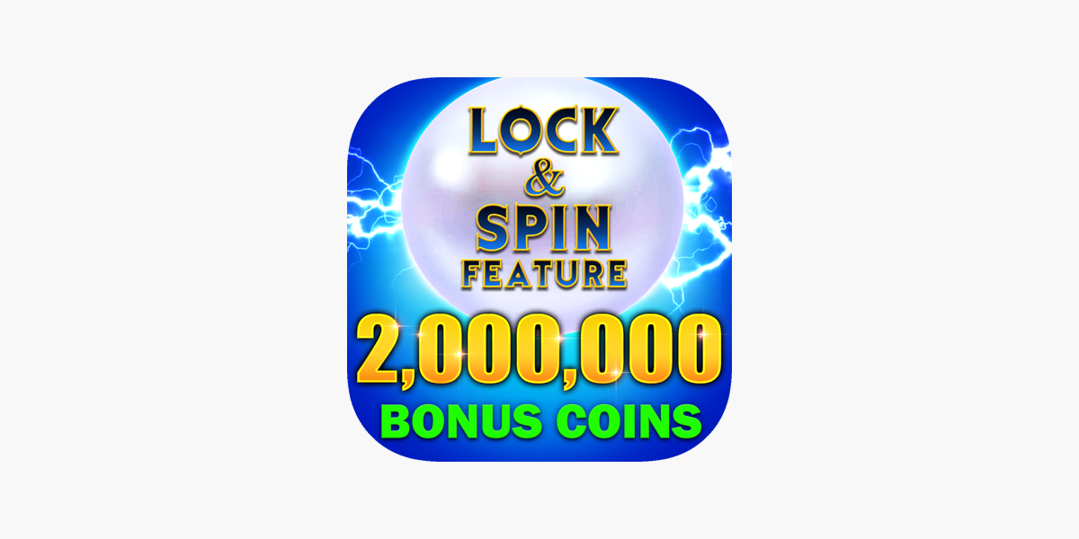 casino games online purchase