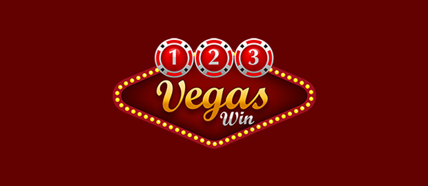 online casino games in goa