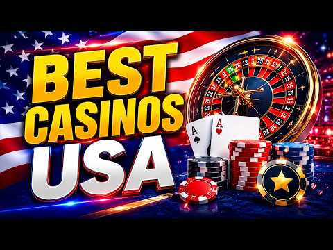 real money gambling