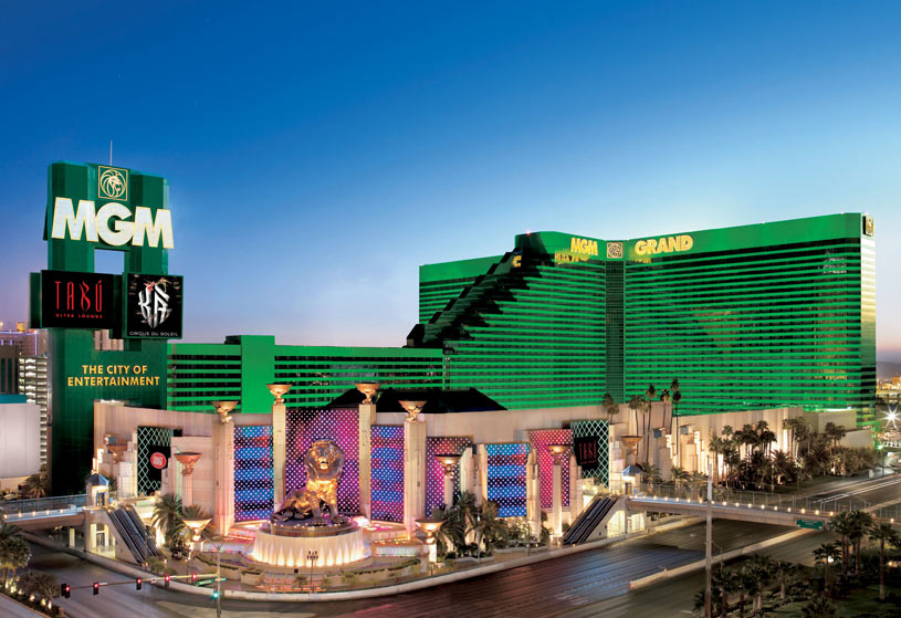 online casino 5 dollar minimum deposit