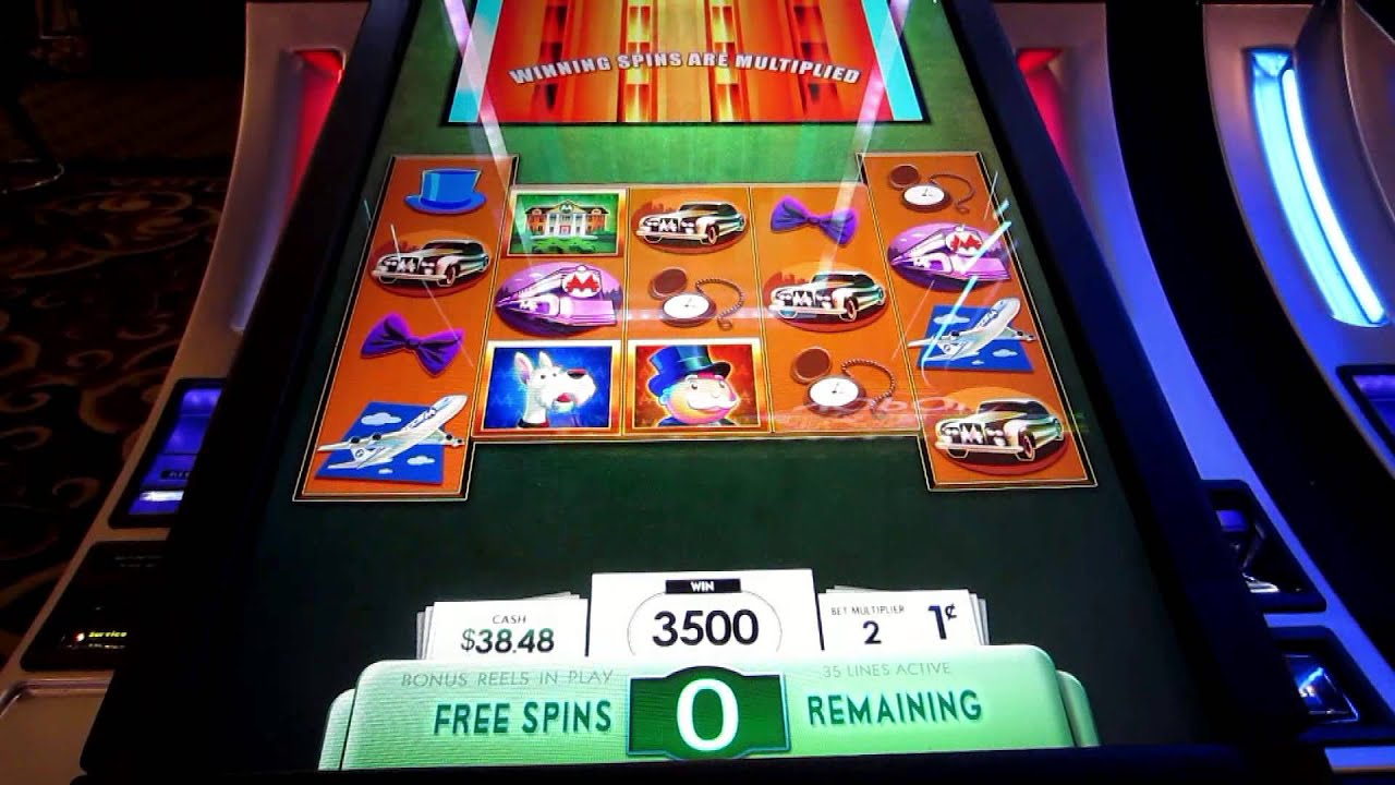 gate 777 juegos de tragamonedas en vivo