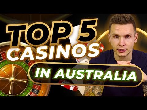 real money gambling