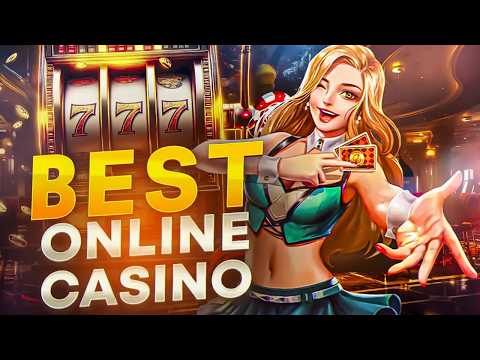 online casino canada