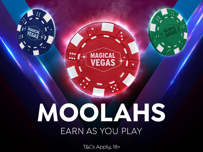 $1 deposit online casino