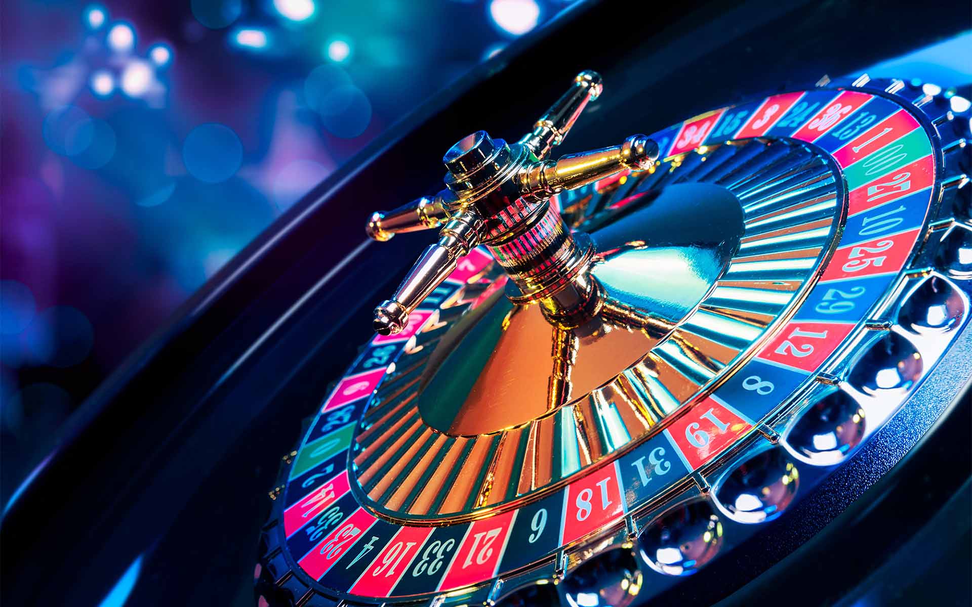 casino online game casino online game