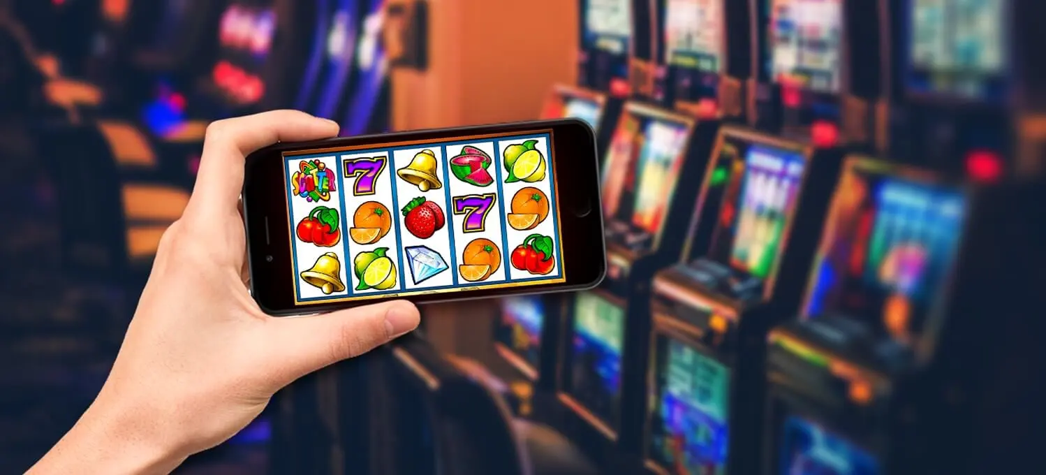 Joo Casino