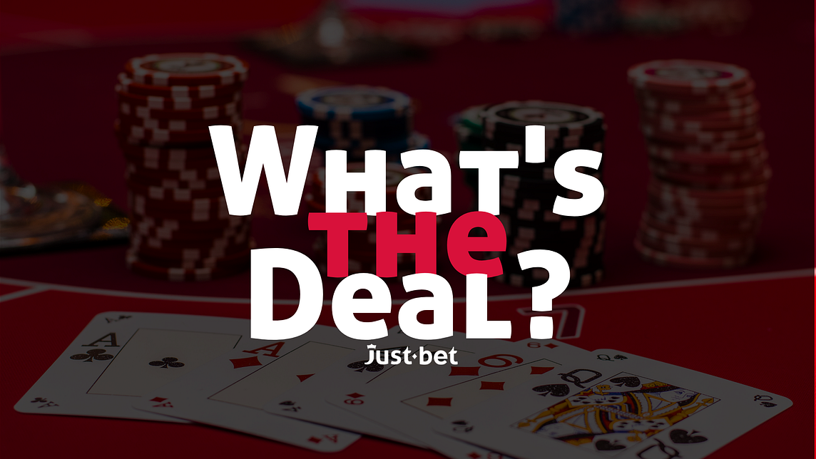 coeur d'alene casino app