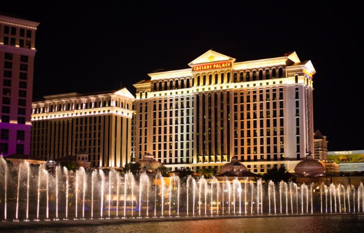 best online casino games 2020