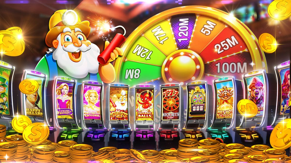 Bsb007 Casino Games