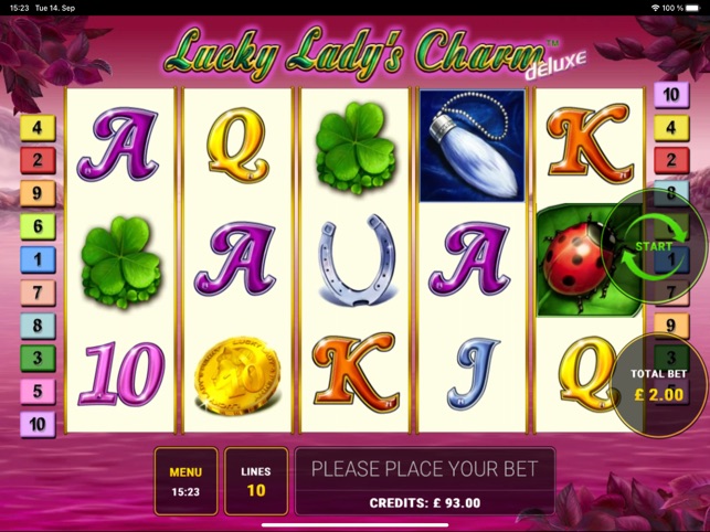 online befizetés nélküli verde casino