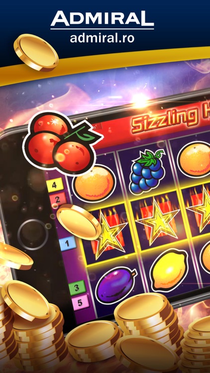 no deposit bonus casino offers