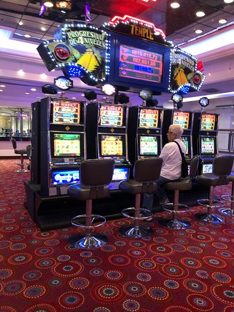 giochi da casino lista