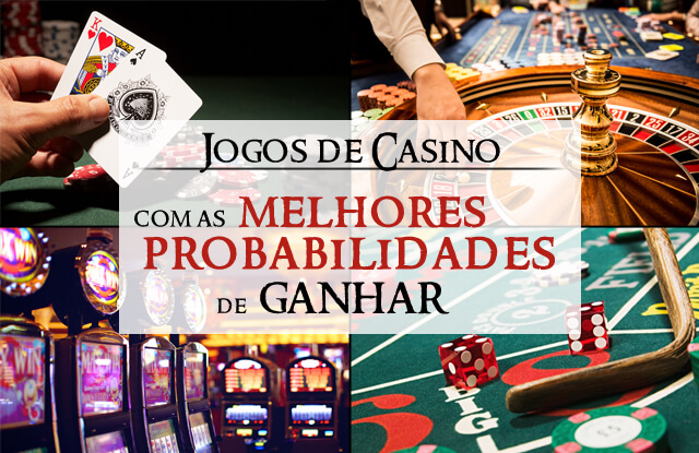 ice casino registrera dig bonuskod