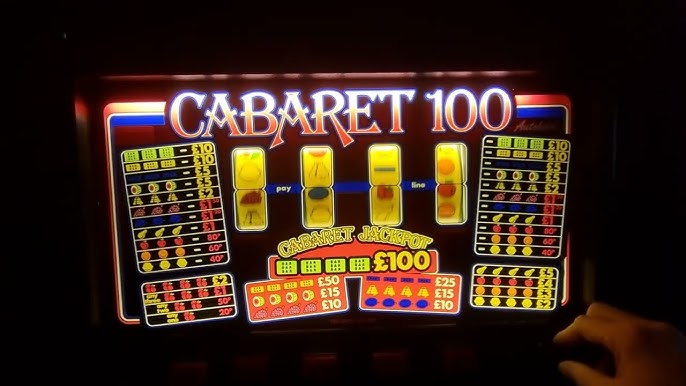 3 kings online casino