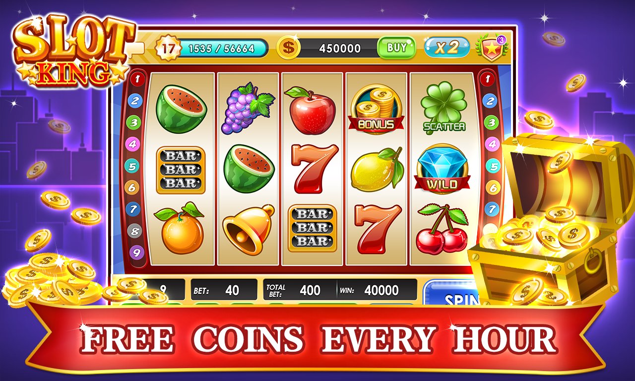 Dendera Casino Welcome Bonus