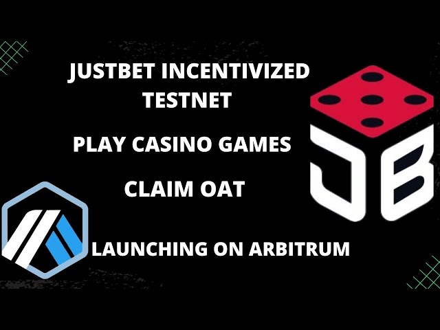 casino app on iphone
