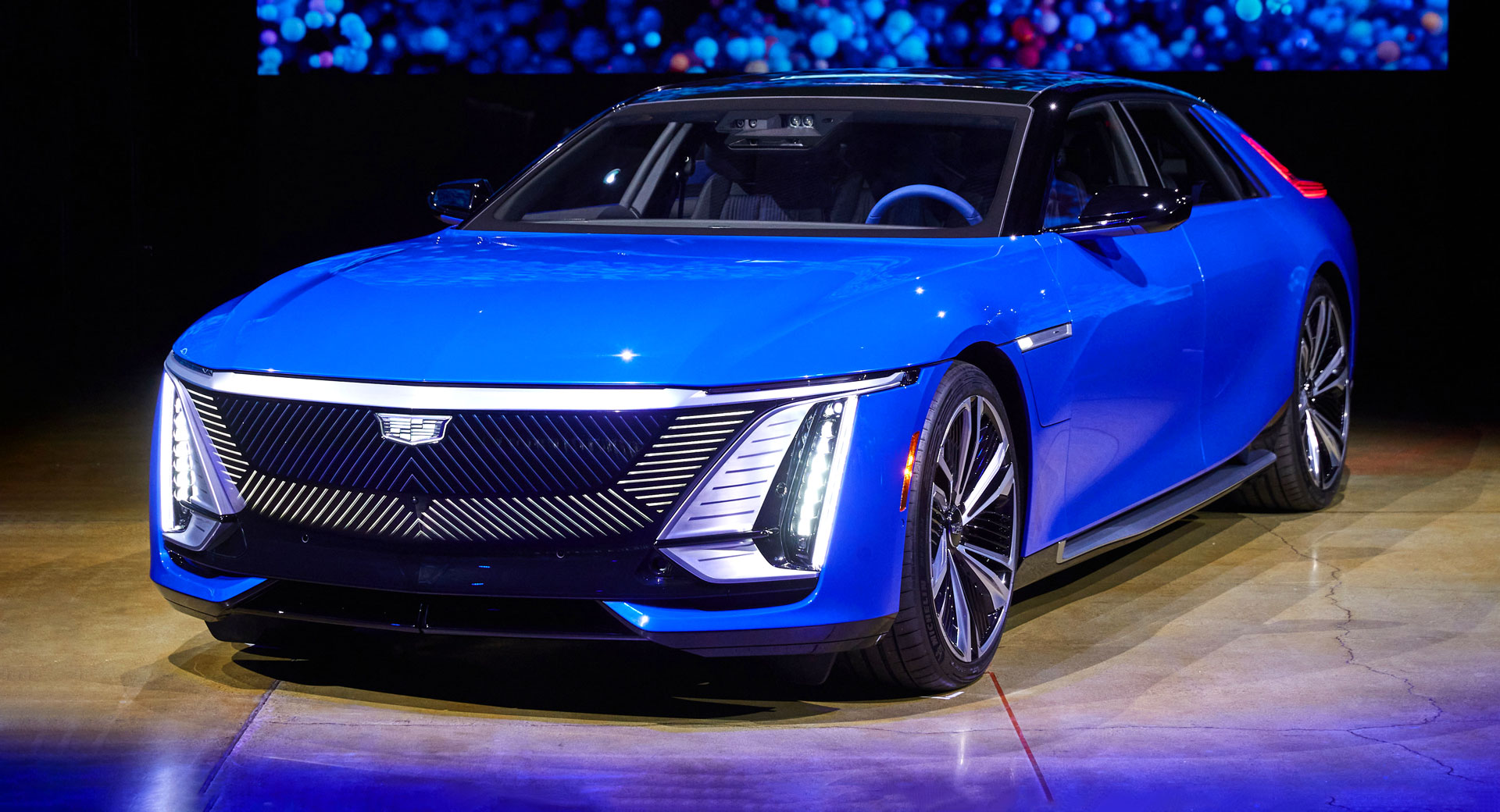 car avto omad kz casino pinco car avto omad kz casino pinco