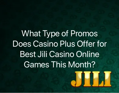 casino online game