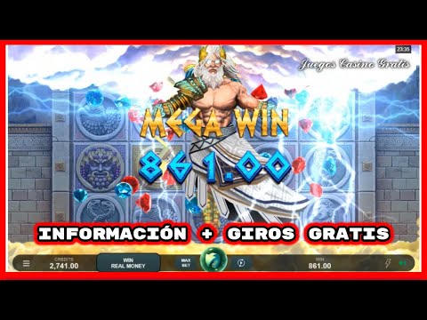 casino wild dice
