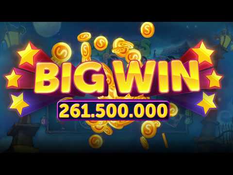 mrbet australia