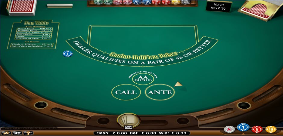 verde casino kasíno bez vkladu promo kódy