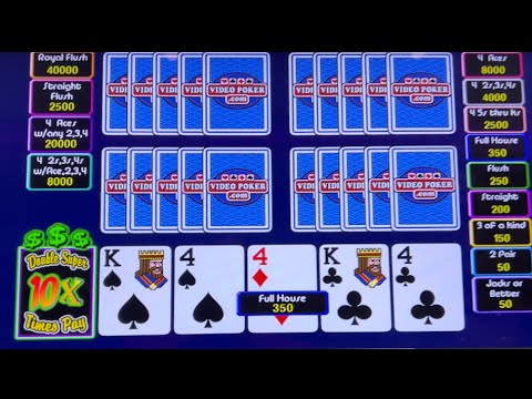 100$ no deposit bonus casino 2019