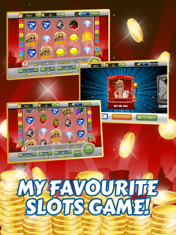 Rakenduse verde casino APK allalaadimine