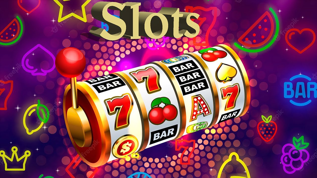 Level Up Casino Bonus