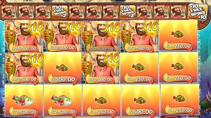 goldbet теглене