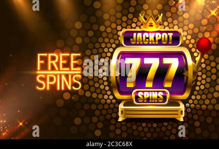 online casino that pays real money